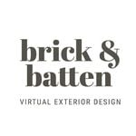 Brick & Batten discount code